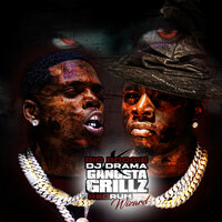 Personal Session - Big Boogie & DJ Drama