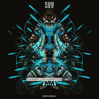 Go Low - The Punisher