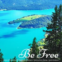 Soft Background Music for Anxiety - Relaxing Music Therapy & Musica relajante & Música De Relajación Para Dormir Profundamente
