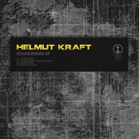 Roundering - Helmut Kraft