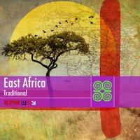 Bibi Ukiwa Na Bwana - Ngoy Lusambo & Edward Ashcroft & Paul Vials & William Osusa