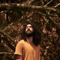 A Leveza do Nosso Amor - ZéVitor