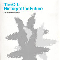 Once More... - The Orb & Mark Pritchard