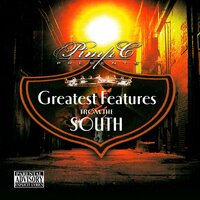 Swang Remix - OG Ron C & Pimp C