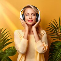 Comodidad Orquestal Fluida - Música suave de ascensor & Los Paisajes & Musica de Jazz para Hoteles