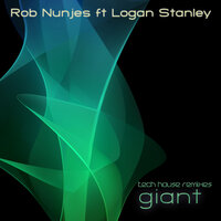 Giant - Rob Nunjes & Logan Stanley