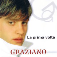 Me voglio mettere cu tte - Graziano