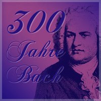 Prelude and Fugue in C Minor, BWV 549 - Hertha Franzgen-Obers & Johann Sebastian Bach