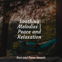 Yoga - White Noise Baby Sleep & Zarobi & Binaural Beats