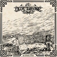 Knockdoe - Olde Throne