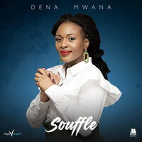 Close To You - Dena Mwana & CalledOut Music