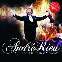 Valse de l'Empereur - André Rieu & Johann Strauss Orchestra & Иоганн Штраус-сын