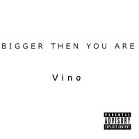 App - Vino