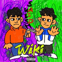 伦珠威慑 - Wiki