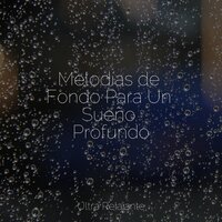 Hojas Que Caen Por El Arroyo - Dormir e Meditar & Piano Relajante & Relajante Academia de Música Zen
