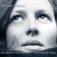 The Foggy Dew - Barbara Dickson