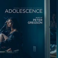 Good Luck - Peter Gregson