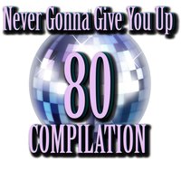 My Sharona - Dance Fever