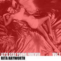 The Boy I Left Behind - Rita Hayworth & Janet Blair