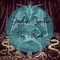 The Hideout - Sascha Sonido