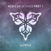 Diversion - Hedflux