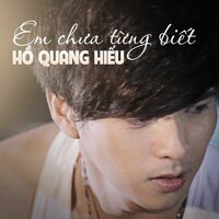 Không còn nước mắt - Ho Quang Hieu