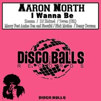 I Wanna Be - Aaron North