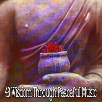 Иллюзия разума - Asian Zen Spa Music Meditation
