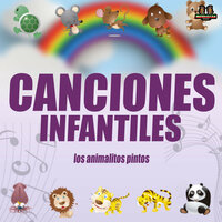 Que Llueva Que Llueva - Canciones Infantiles