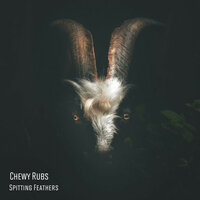 Down South - Chewy Rubs