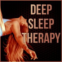 Sound of Silence - Deep Sleep Music Zone