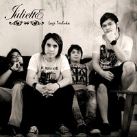 Cintailah Aku - Juliette
