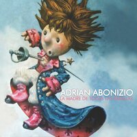 Corrientes - Adrian Abonizio