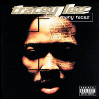 Rugged One - Tracey Lee