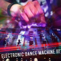 Tech Menace - Cyril Sorongon & David Redwitz & Mark Nolan