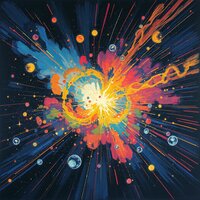 Ma-Ma-Ma Belle - Electric Light Orchestra