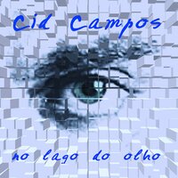 Corredeira - Cid Campos