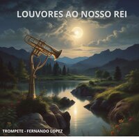 Novos Céus Nós Aguardamos - Fernando Lopez