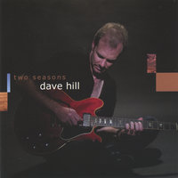 Tiete - Dave Hill