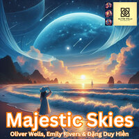 Gentle Whisper - Oliver Wells & Emily Rivers & Đặng Duy Hiền