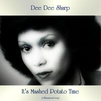 I Sold My Heart To The Junkman - Dee Dee Sharp