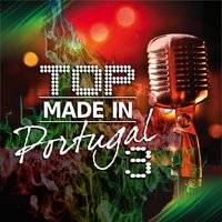 Se Queres Ser Amada - Joao Paulo