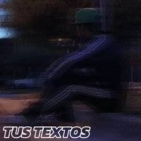 Tus Textos - LVK