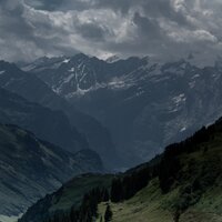 Una Tormenta Para Calmar - Canciones de Cuna 101 & Academia de Música para Massagem Relaxamento & Musica Para Dormir Bebes
