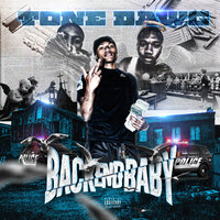 A Star - TONEDAWG & Breezy & TwinMally