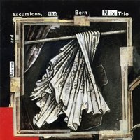 Let's Don't - Bern Nix & Fred Hopkins & Newman Baker