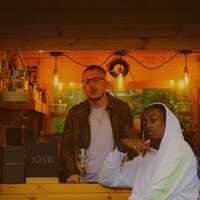 Intro - Elly P & Instinkt