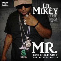 My Hittaz - Stevie Joe & Lil Mikey the Money Boy