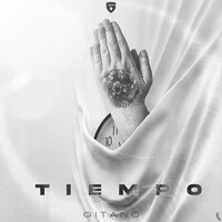 Tiempo - Gitano