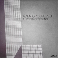 Turn - Brad Gorlami & Koen Groeneveld